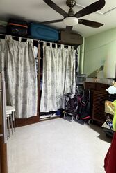 Blk 978 Jurong West Street 93 (Jurong West), HDB 4 Rooms #542655441